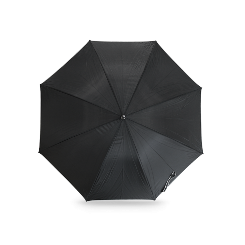KARL. Guarda-chuva em poliéster 190T