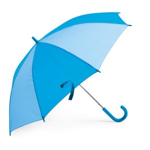 Azul claro