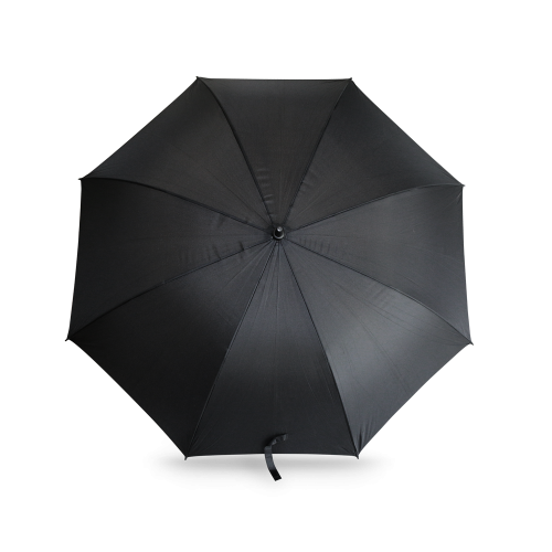 FELIPE. Guarda-chuva em pongee 190T com abertura automática