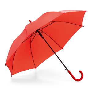 Vermelho