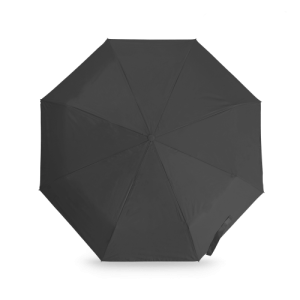 TIGOT. Guarda-chuva, dobrável, em poliéster 190T
