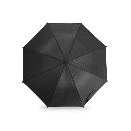 JENNA. Guarda-chuva em poliéster 190T com abertura automática