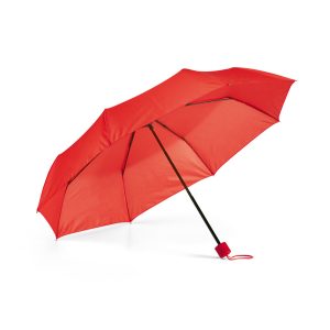 Vermelho