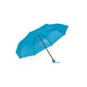 Azul claro