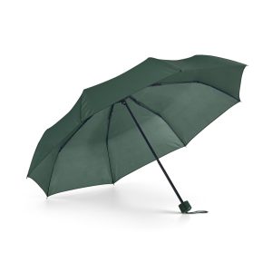 Verde escuro