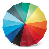 Gomo 1 Silk screen têxtil