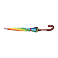 Cabo Laser