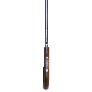 Cabo Laser