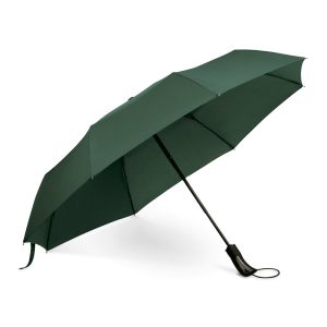 Verde escuro