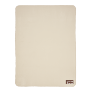 Placa Transfer Digital