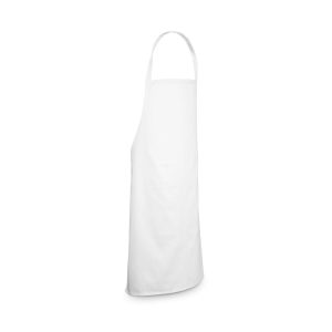 Branco