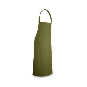 Verde escuro