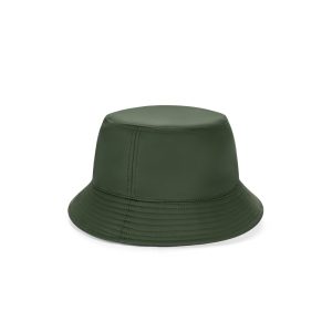 Verde escuro