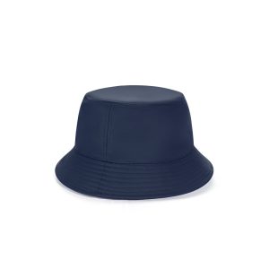 Azul marinho