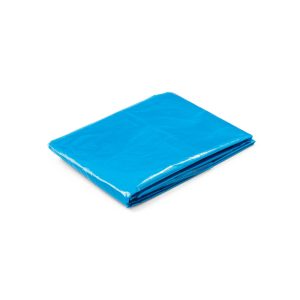 Azul claro