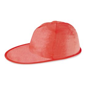 Vermelho