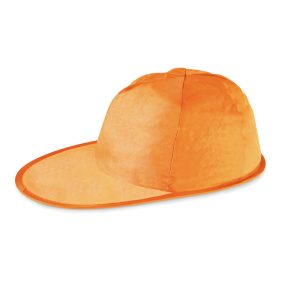Laranja