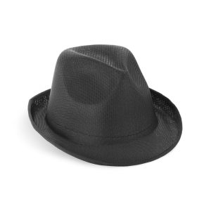 Preto