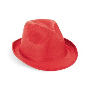 Vermelho