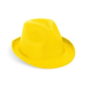 Amarelo