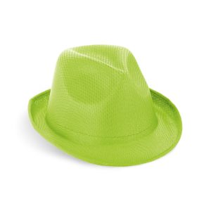 Verde claro