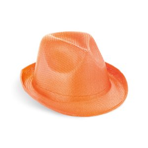 Laranja