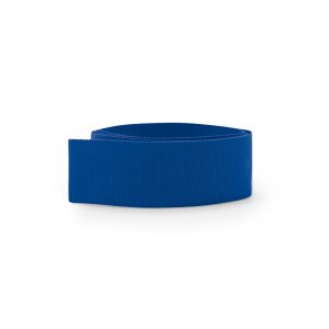 Azul royal