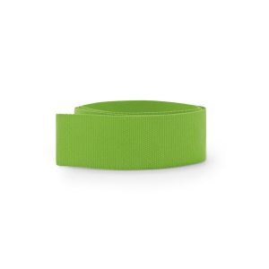 Verde claro