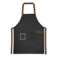 Bolso menor Transfer Digital