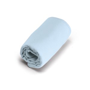 Azul claro