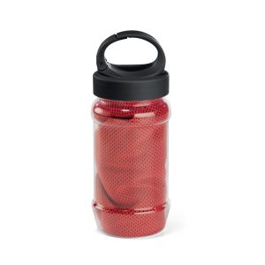 Vermelho