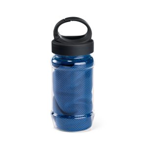 Azul royal