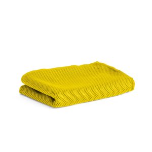 Amarelo