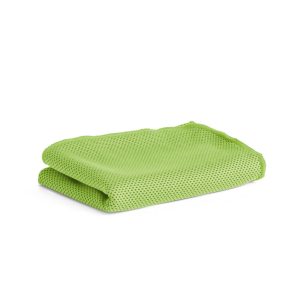 Verde claro