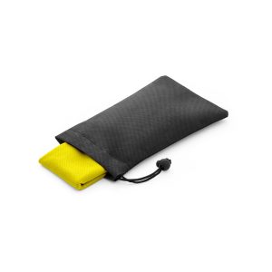Amarelo