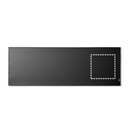 Frente Transfer Digital