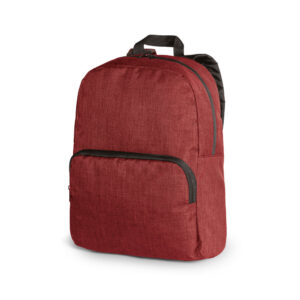 28064. Mochila para notebook 14''