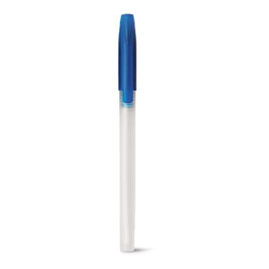 Azul royal