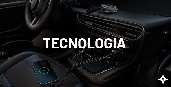 Tecnologia